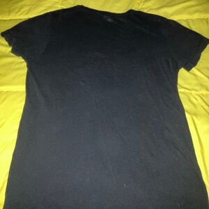 Ksubi Men's Safe In Heaven Black T-shirt